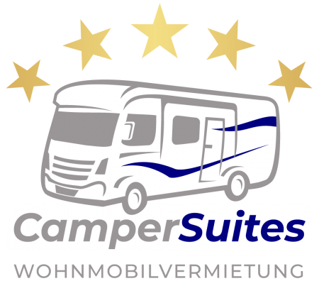 CamperSuites Deine Wohnmobilvermietung in Nürtingen